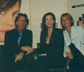 Japan, November 25th 2003