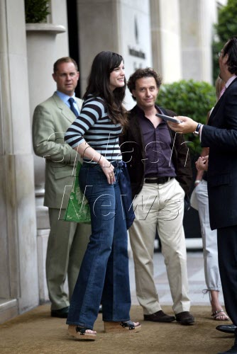 Paris, June 12th 2003