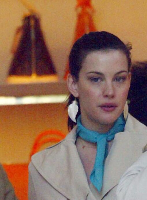 Paris, April 15th 2004