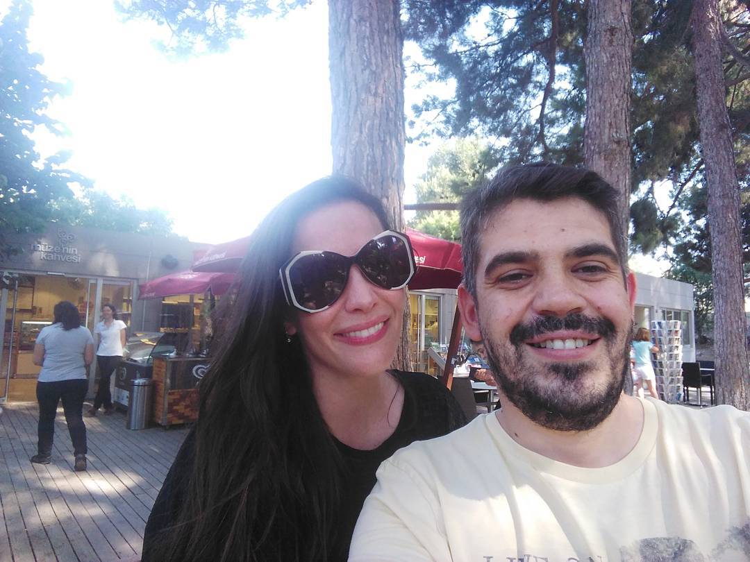 from Cemzo Instagram