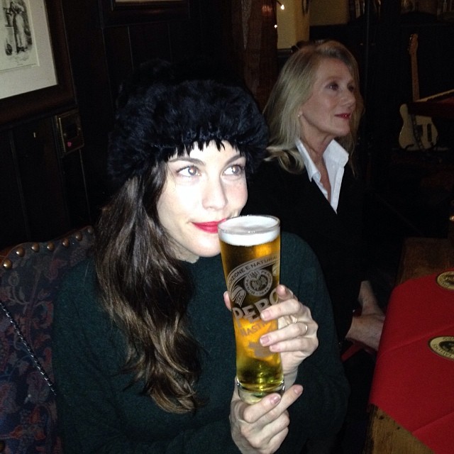 "Ahhhh Yorkshire !!!!!"