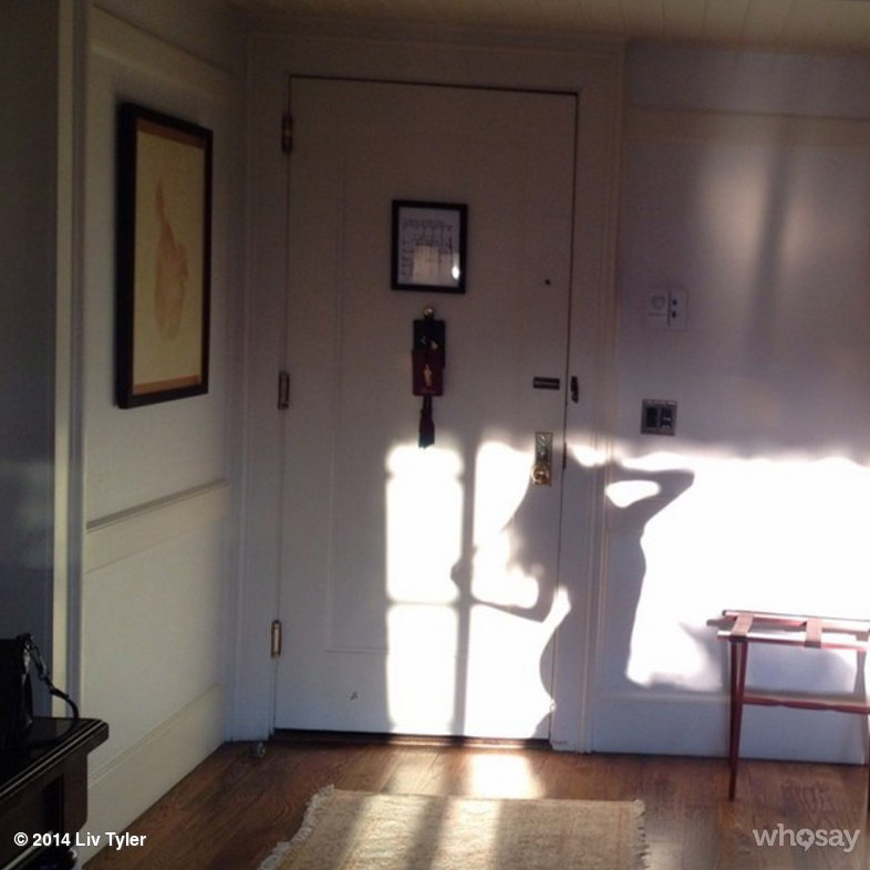 "Happier than the morning sun , like stevie wonder sings..."