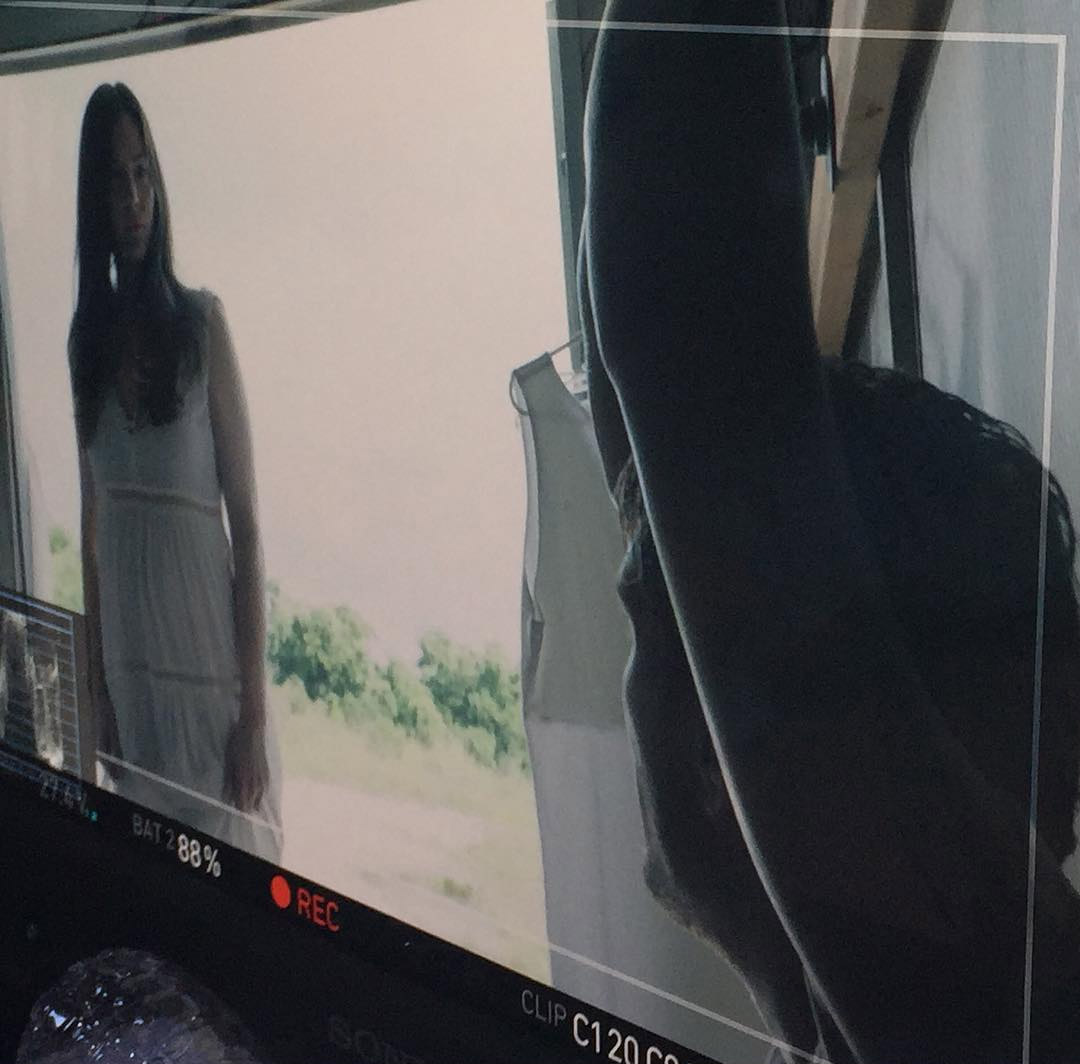 "The leftovers tonight !!!! #theleftovers @hbo"