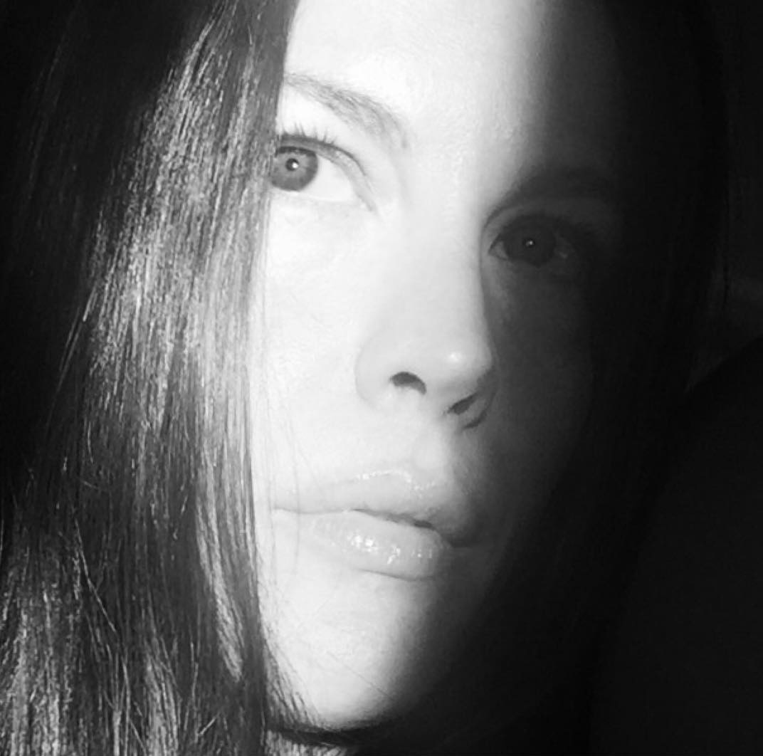 "#theleftovers @hbo watch tonight episode 9!!!! Meg is back!!!!!!!!!!!"