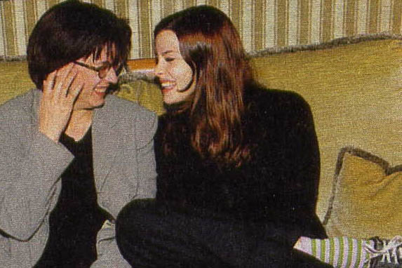 September 1996
