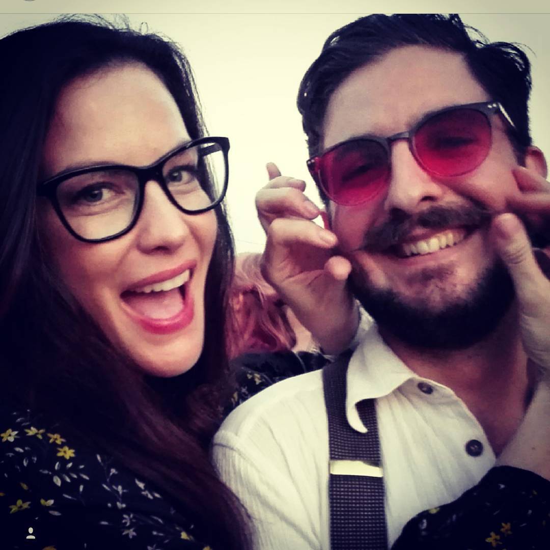 from Ascot Shoes Instagram
