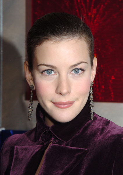 69th Annual New York Film Critics Circle Awards Dinner, January 11th 2004