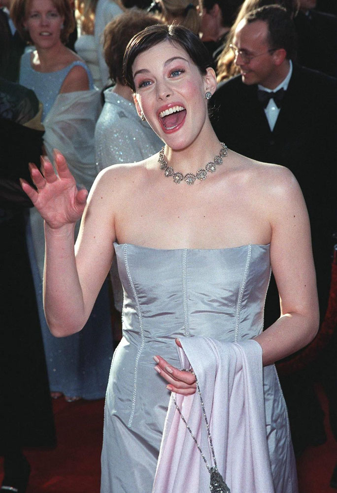 Oscars 1999