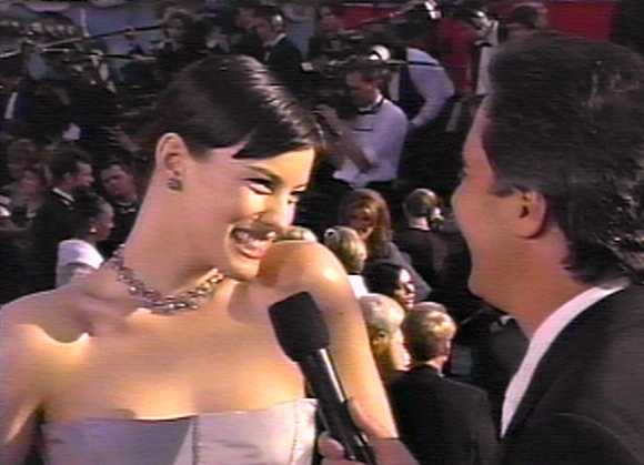Oscars 1999