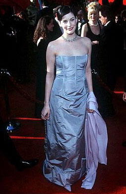 Oscars 1999