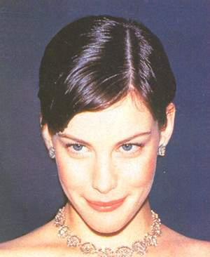 Oscars 1999