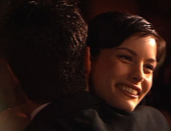 Oscars 1999