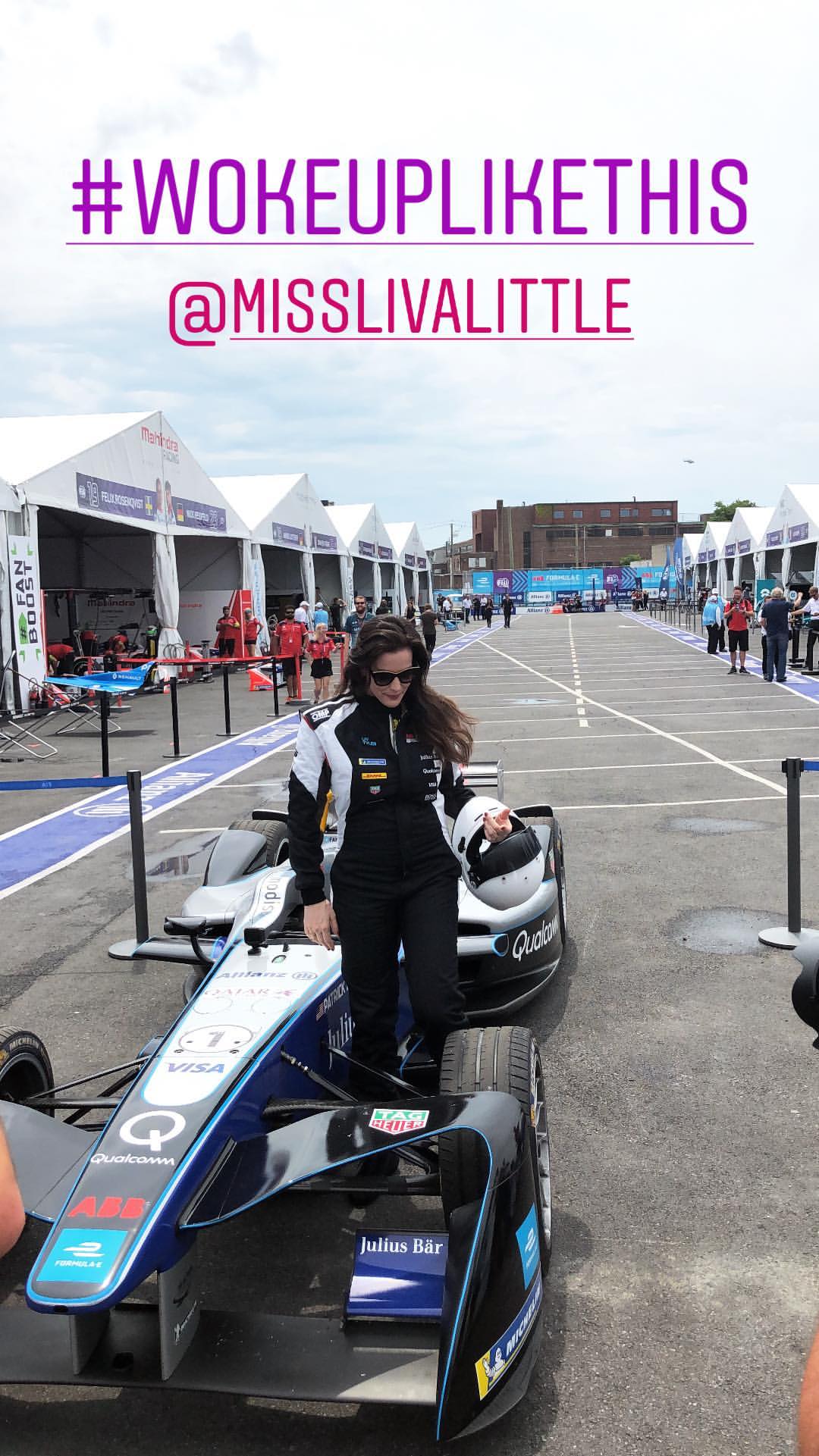 from ItsMatin's Instagram