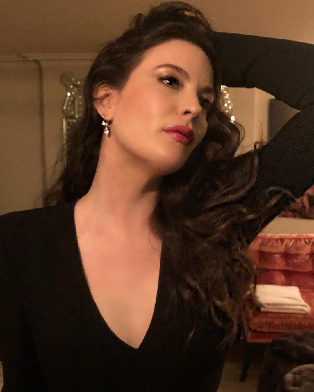 from ItsMatin's Instagram