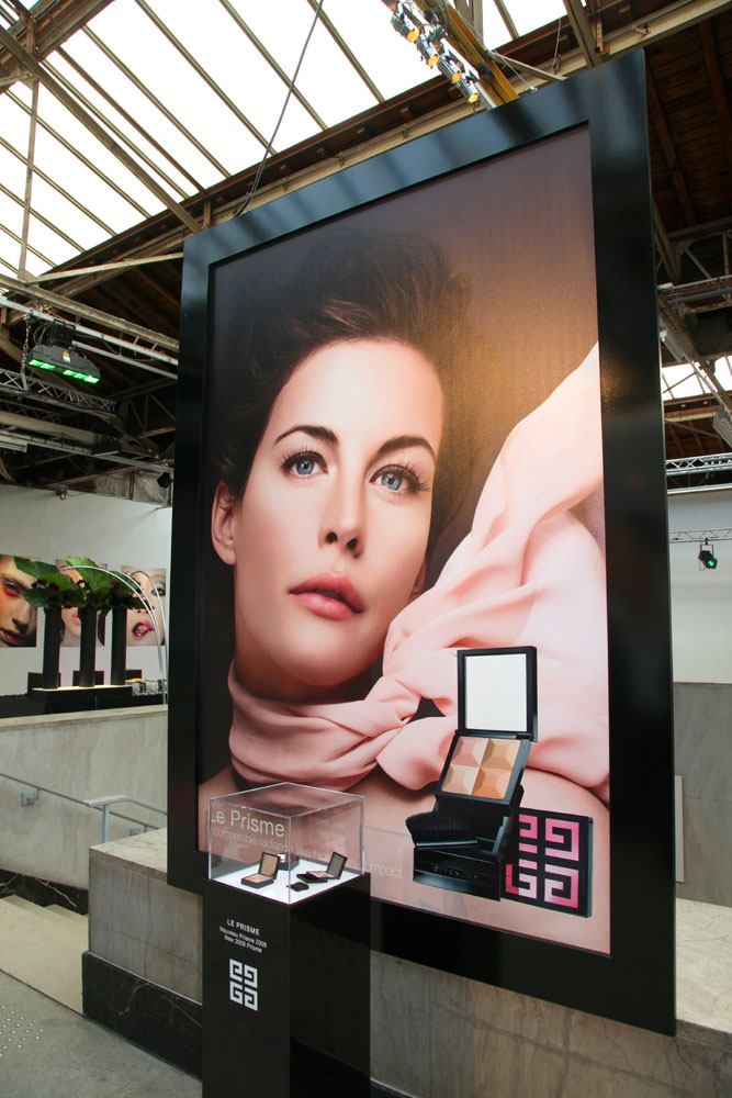 Courtesy of www.nicolas-degennes.com