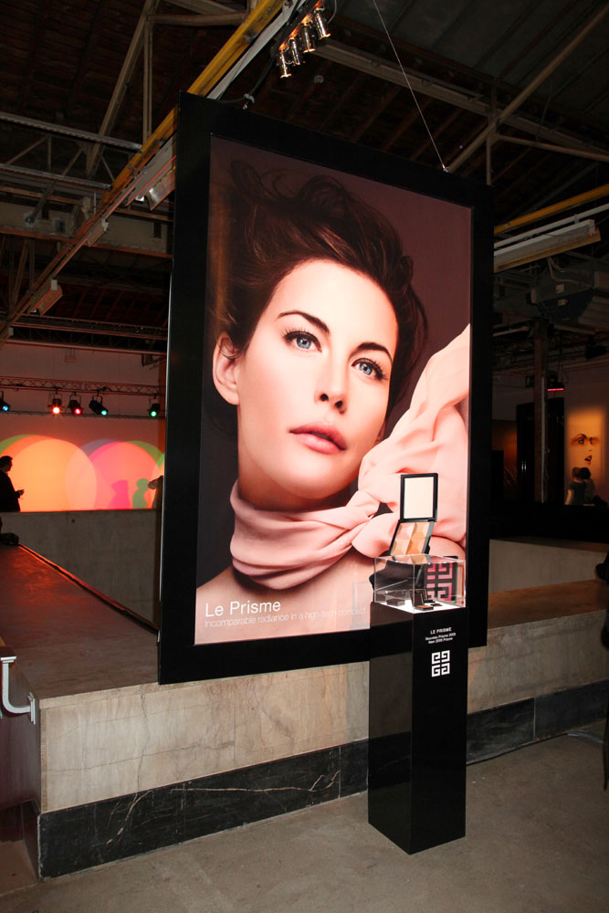 Courtesy of www.nicolas-degennes.com