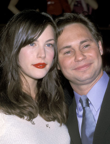 with Jason Binn