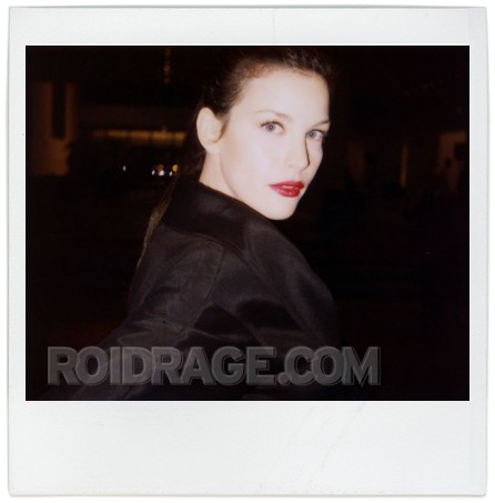 Courtesy of roidrage.com