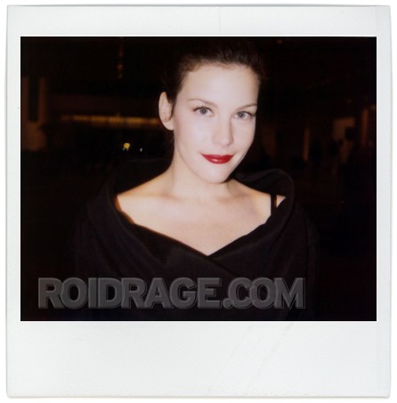 Courtesy of roidrage.com