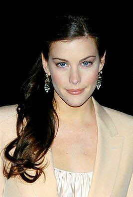 National Board Of Review Annual Awards Gala, New York, January 13th 2004