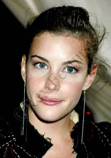 Stella Mccartney's store opening, New York, September 20th 2002