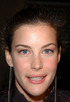 Stella Mccartney's store opening, New York, September 20th 2002