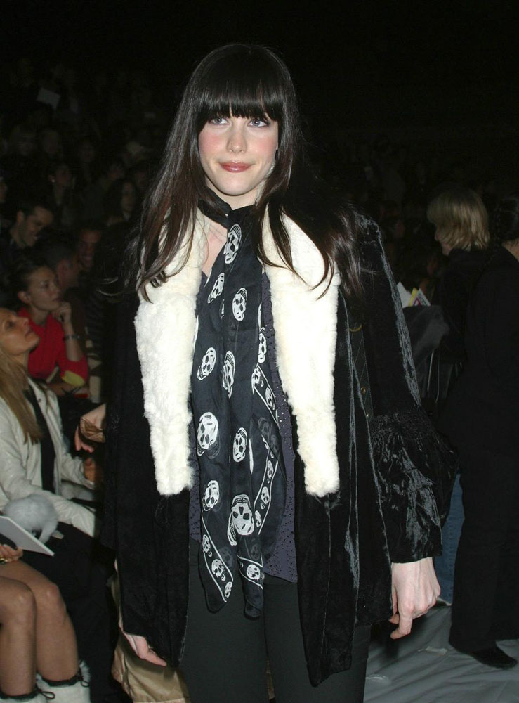 with Pearl Lowe and Mary Alice Stephenson