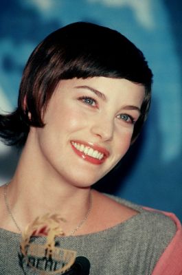 Berlin Film Festival - January 1999