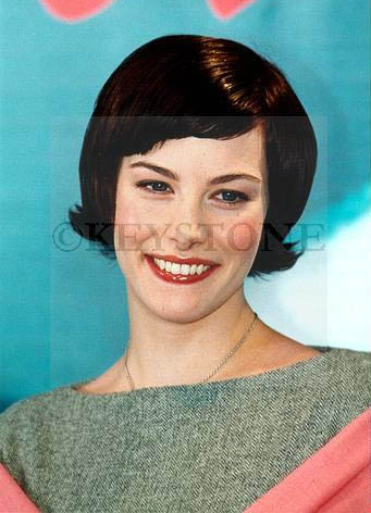 Berlin Film Festival - January 1999