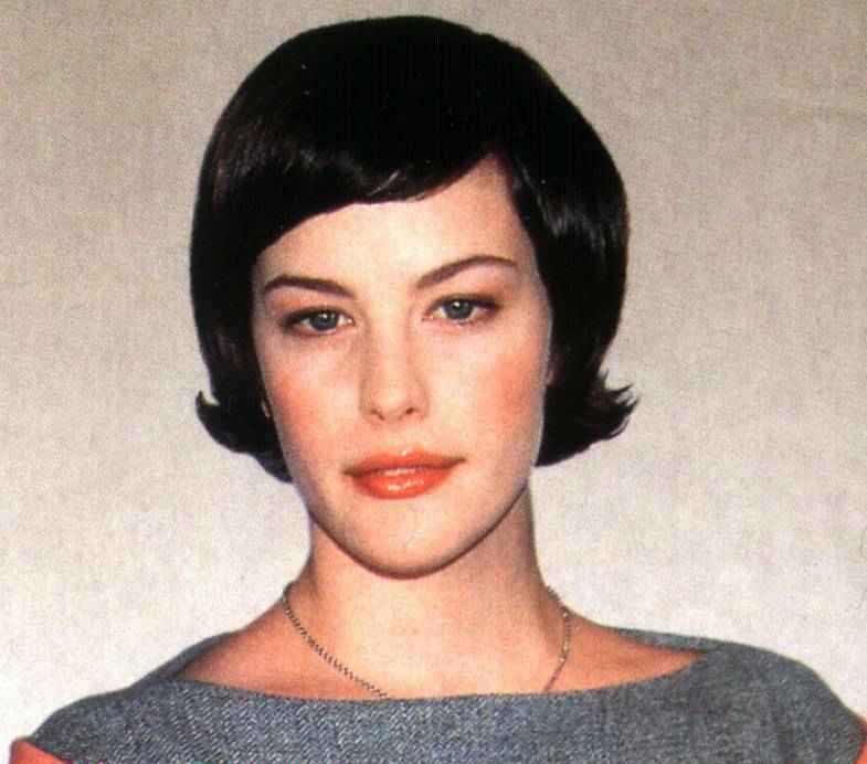 Berlin Film Festival - January 1999