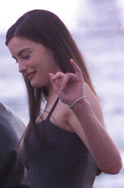 Cannes 1998