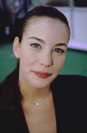 Cannes 1998