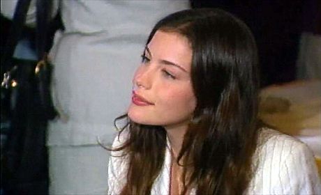 Cannes 1995