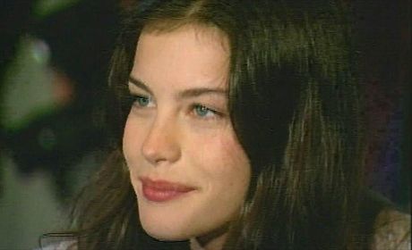 Cannes 1995