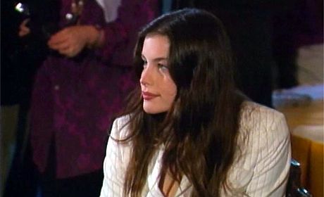 Cannes 1995