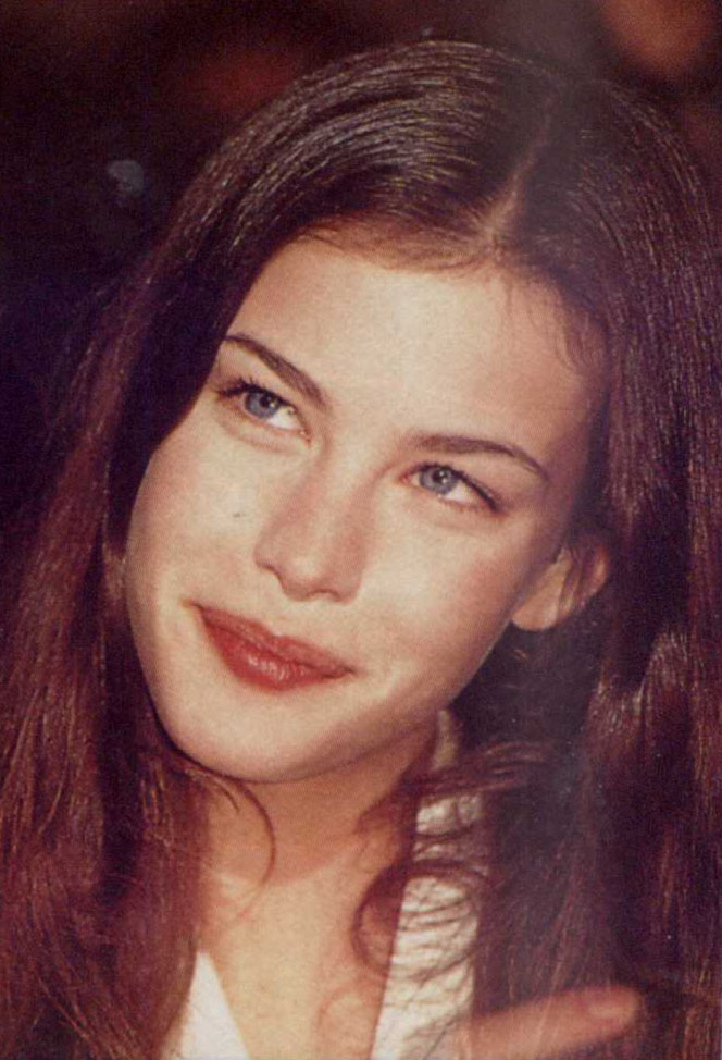 Cannes 1995