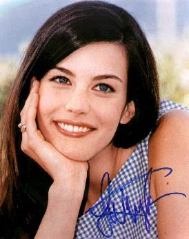 Cannes 1996