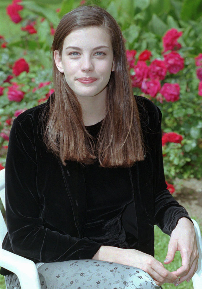 Cannes 1996