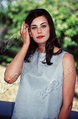 Cannes Film Festival, 1996