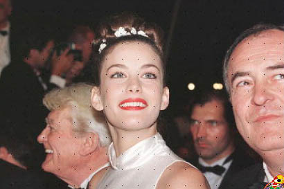 with Bernardo Bertolucci