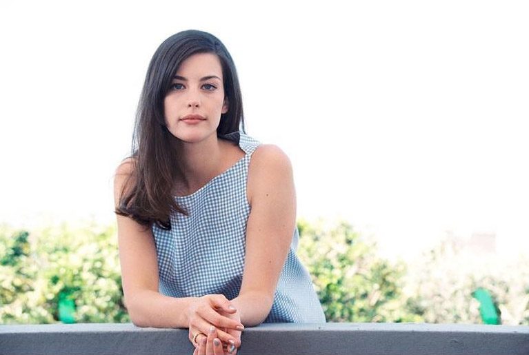 from Aerocr Instagram