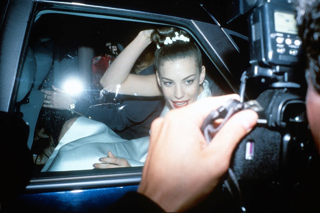 Courtesy of Aerocr Instagram