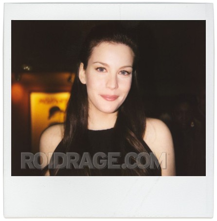 Courtesy of roidrage.com