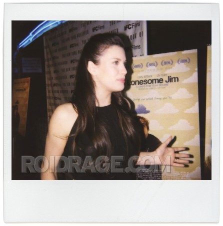 Courtesy of roidrage.com