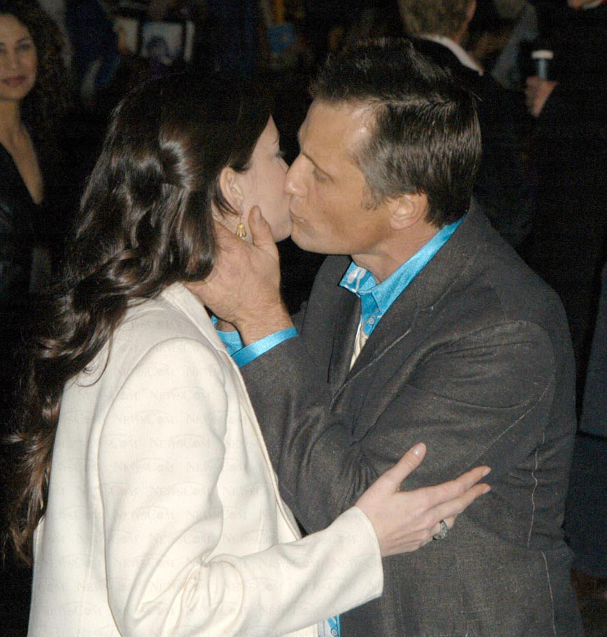 with Viggo Mortensen