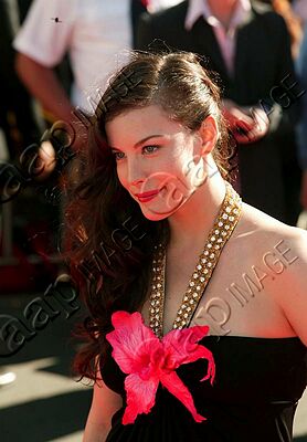 The Return of the King World Premiere, Wellington, December 1st 2003