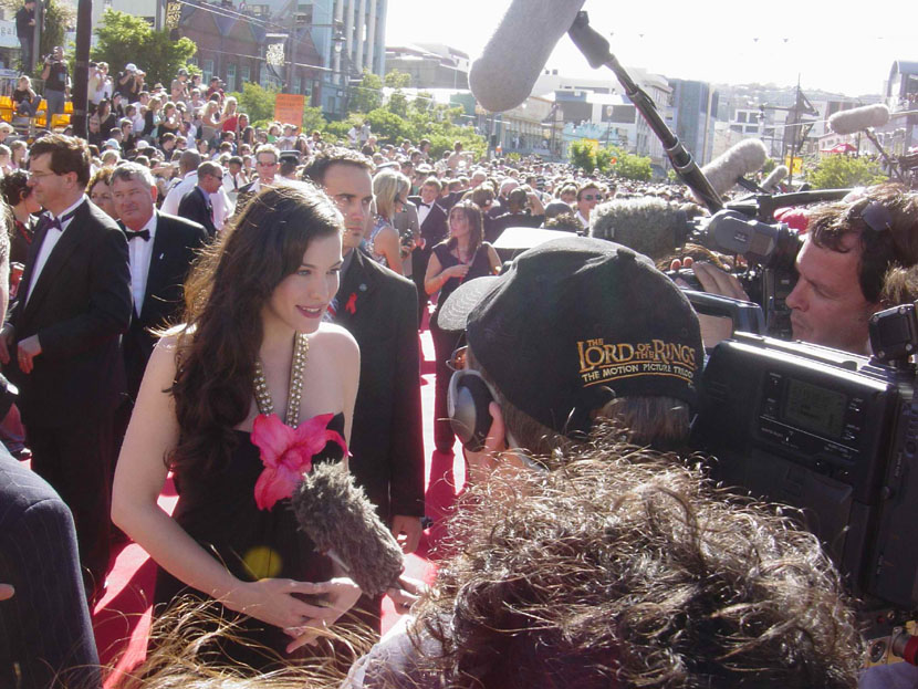 Photo by Lucifer, please don't take without permission