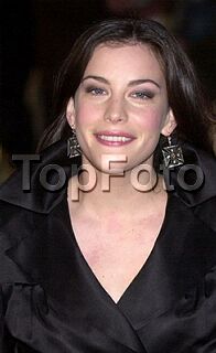 The Two Towers London's Premiere, December 11th 2002