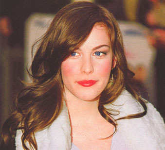 One Night At McCool's Premiere, London, April 2001