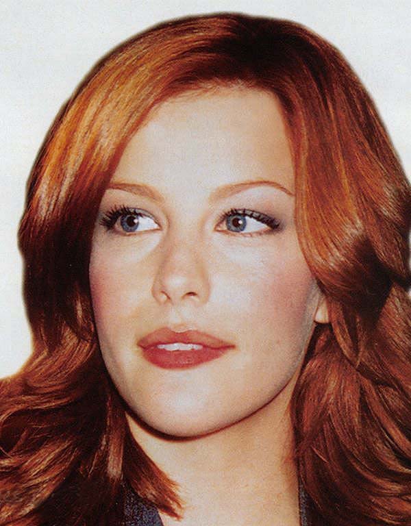 Onegin Premiere, Toronto 1999